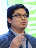 Prof Dr Raja Affendi Raja Ali